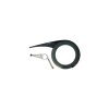 TERN Chain Guard, 48T, Hebie, Black