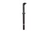 Tern Telescopic Seatpost™ (34.9 mm)