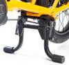 Tern Atlas Kickstand für GSD G1Hochbelastbarer Doppelständer