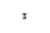 TERN_TEILE ANCHOR BOLT, BYB SILVER