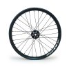 Tern Vorderrad komplett HSD S+, S8i, P920 x32H,Novatec Hub, 100 mm, 6-bolt disc