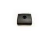 TERN Rubber Protector, for BYB, Black, EPDM