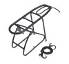 TERN_TEILE Loader Rack G2FÜR 20  BIKES