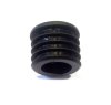 TERN Seatpost End Plug,_30.6