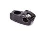 Radio XENON PRO stem_22.2 mm clamp53 mm reach