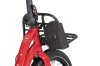 TERN RidePouch  Mini Fahrrad-Koffer