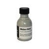 Tern Korrekturfarbe, 28g Flasche, Rhino Grey