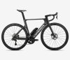 ORBEA ORCA AERO M20iLTD 49 FEUSK22