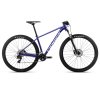 ORBEA ONNA 29 50 L Blue - White