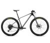 ORBEA ALMA M51-EAGLE L Anthracite - Black