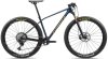 ORBEA ALMA M-PRO S Blue - Gold