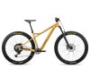 ORBEA LAUFEY H-LTD S Golden Sand