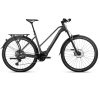 ORBEA KEMEN MID 10 S Night Black