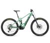 ORBEA WILD FS H20 XL Green - Black