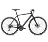 ORBEA VECTOR 20 S Night Black