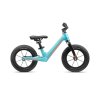 ORBEA MX 12 Blue - Orange