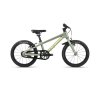 ORBEA MX 16 Metallic Green - Yellow