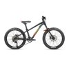 ORBEA LAUFEY 20 H30 Black - Rainbow