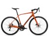 ORBEA AVANT H40 49Orange Candy - Cosmic Bronze