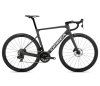 ORBEA ORCA M21eLTD PWR 57 Euskadi