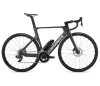 ORBEA ORCA AERO M31eLTD PWR 57 FEUSK