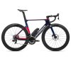 ORBEA ORCA AERO M21eLTD 53 WNT