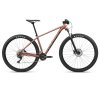 ORBEA ONNA 29 30 L Red - Green