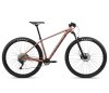 ORBEA ONNA 29 20 L Red - Green