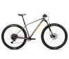 ORBEA ALMA H10-EAGLE L Taupe Brown - Mango