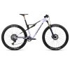 ORBEA OIZ M-TEAM L Digital Lavender- Carbon