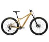 ORBEA LAUFEY H-LTD S Golden Sand