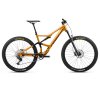 ORBEA OCCAM H30 XL Orange - Black