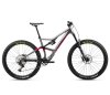 Orbea occam deals 26