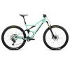 ORBEA OCCAM M10 M Ice Green - Jade Green