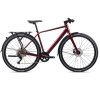 ORBEA VIBE H30 EQ M Metallic Dark Red