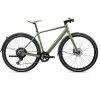 ORBEA VIBE H10 MUD S Urban Green