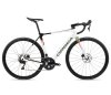 ORBEA GAIN M30 L White-Green