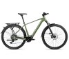 ORBEA KEMEN 30 M Urban Green