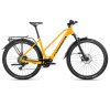 ORBEA KEMEN MID SUV 30 M Mango - Black