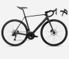 ORBEA ORCA M30i 49 BLK-BLK