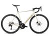 ORBEA ORCA M35i 55 WHI-GAR