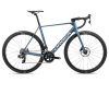 ORBEA ORCA M31eTEAM 57 BLU-SIL