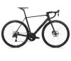 ORBEA ORCA M20iTEAM 55 BLK-BLK