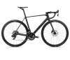 ORBEA ORCA M21eTEAM PWR 55 BLK-BLK