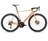 ORBEA ORCA M30iLTD PWR 57 ORA-BLU