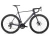 ORBEA ORCA M31eLTD PWR 57 BLU-RAW