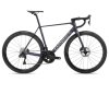 ORBEA ORCA M20iLTD 55 BLU-RAW