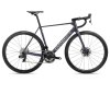 ORBEA ORCA M11eLTD PWR 53 BLU-RAW