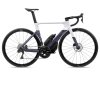 ORBEA ORCA AERO M30iLTD 49 BLU-LIL