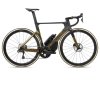 ORBEA ORCA AERO M20iLTD 49 GRN-CAR